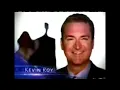 WLS-TV ABC 7 News Saturday Morning Talent open Verison 1B - 2005-2007