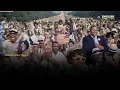 ENGLISH SPEECH | MARTIN LUTHER KING JR.: I Have a Dream! (English Subtitles)