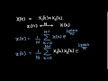 Mod6 Lec4 Circular Convolution