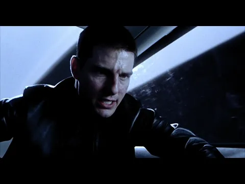 Trailer #2