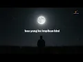 Kenangan Sebuah Mimpi – Tinky Winky  Cover Sebatas Rasa