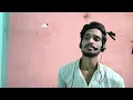 Download Lagu “Mast Magan | Arijit Singh | Soulful Romantic Cover Song | 2 States | Vocal #hindisong #arijitsingh 
