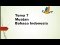 Download Lagu Informasi tersurat dan tersirat