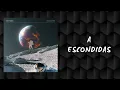 $kyhook - A Escondidas ft. Morad