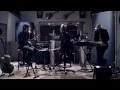 Download Lagu Making of the Look - Roxette The Look [2015 REMAKE]