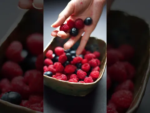 Earn with Healthy & Tasty Fruit Cups! Small Business Ideas