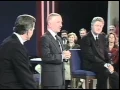 Download Lagu Ross Perot 1992 Presidential Debate