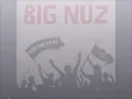 Big Nuz ft. Tira - Ama Starter