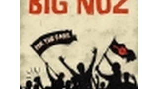 big nuz ft tira ama starter