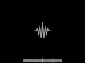 Download Lagu New vibes rate me guys 🌟🫶#music #lifeisbutadream #viral
