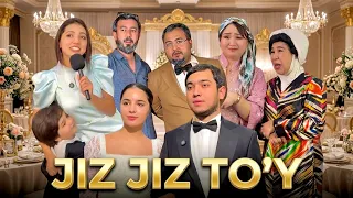 Jiz jizga kelaslami🫶🏻😭