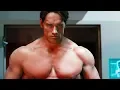 Download Lagu John Connor meets T-800 | Terminator Salvation [Open matte]