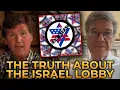 Download Lagu Tucker Carlson and Jeffrey Sachs Reveal THE TRUTH About AIPAC and the Israel Lobby
