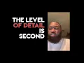 Zcode Review Joe McCall