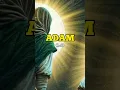 Download Lagu 25 prophet names✨🩷🫶 #islamicvideo #shorts #prophetmuhammad #fyp #trending