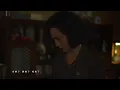 Vivian Hsu 徐若瑄《不愛自己現在的樣子 Letting Go》片花短版（影集《華麗計程車行》片尾曲）