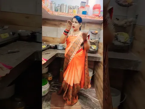 सुन राजा कान खोल के 🤗🤗 youTube short trending video Neelam Kumari 🤗 🤗