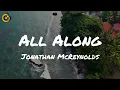 Jonathan McReynolds - All Along (Lyric Video)