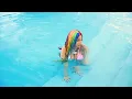 6ix9ine - Pa Ti feat. Yailin La Más Viral (Official BTS Video)