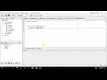 29 Inner Class and Interface