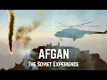 Download Lagu Afgan | Trailer | Available Now