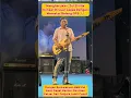Download Lagu Momen Haru, Zul Zivilia Konser Di Luar Lapas Pakai Gelang GPS 🥺 #zulzivilia