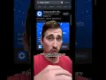 Download Lagu Deze crypto-hack krijgt uiteindelijk iedereen te pakken.