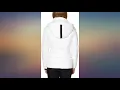 Nautica Women s Water-Resistant Puffer Jacket review