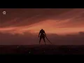 Epic Orchestral Music - "LAST STAND" By CHICHI