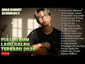 Playlist Trending 🖤🎧 || 20 Lagu Pop Indonesia 2025 Bikin Baper || Pergi Demi Bahagiamu