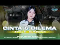 Download Lagu DJ CINTA DAN DELIMA SIMPATIK VIRAL 2K25 TRAP PARTY FULL ARANSEMEN DANGDUT ORIGINAL  BRAYEN PROJECT