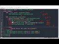 Thread Race Condition in Python Hindi
