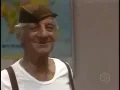 Download Lagu Seu Mazarito - A Bixinha Na Igreja