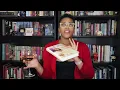Download Lagu My Thoughts on Michelle Obama's Latest Book: The Light We Carry