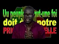 Download Lagu Gaño heppu kono bonnde jofan kaalis dee wadii kaawis