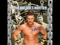 Tyson Kidd WWE s Hidden Gem