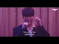 John Park - VISTA (feat. Gaeko, THAMA) LIVE