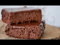 Sam s Club Bakery Items Ranked From Worst To Best