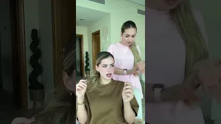 ترندات تيك توك 2024 اغاني 2024 اكسبلور ترند لاناولين لانا محمد 