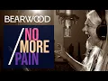 Download Lagu Bearwood - No More Pain (feat. Marko Hietala)