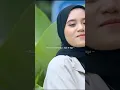 Download Lagu RASONYO JATUAH CINTO #zinidinzidan #supportsystemzinidinzidan