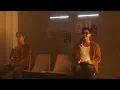 JACKIE x BONNADOL - หัวใจเจ้าเอย (Not Again) | ON THE VOX.02
