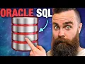 Hacking the world s most popular database