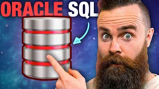 Hacking the world s most popular database