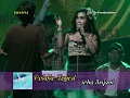 Download Lagu Pokoke joged / icha anjani amarta group