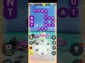 Crossword Jam Level 128 Crossword Jam Greece 18