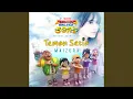 Download Lagu Teman Setia (Official Soundtrack Boboiboy Galaxy Sori - Short Version)