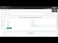 Student Grading System V2 Full PHP Project with Source Code