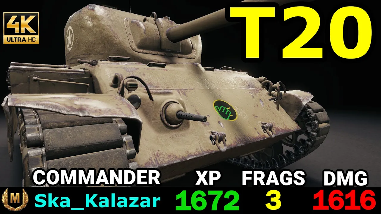 World of Tanks Blitz codes: February 2024