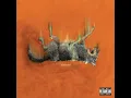 3AM - Russ